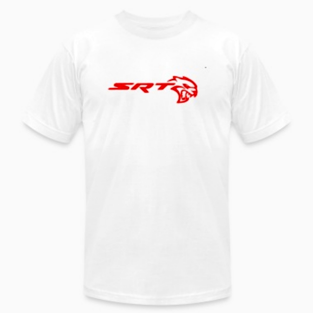 SRT tshirt new